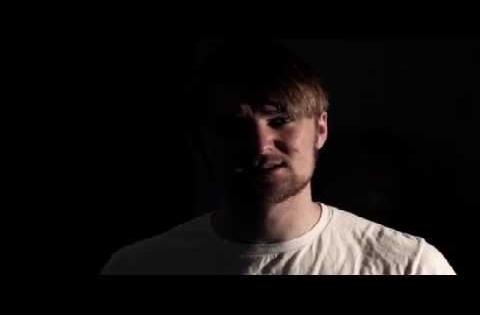 Close - Josh Cisewski/The Climax (Official Video)