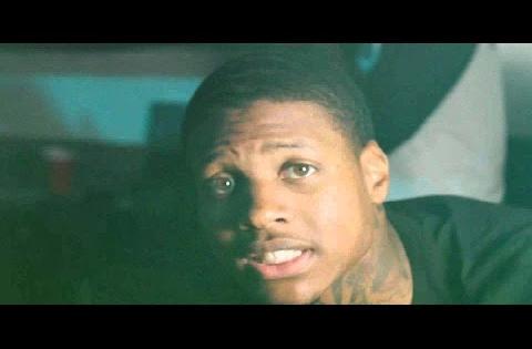 LIL DURK - WHAT YOU DO TO ME [OFFICIAL MUSIC VIDEO] Signed to the Streets 2 NEW MUSIC 2014-2015 SONG